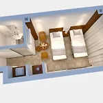 Winco - Vacation Stay 06648V